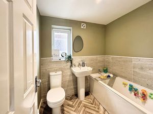 Photo 1- click for photo gallery